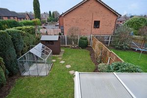 Photo 8- click for photo gallery